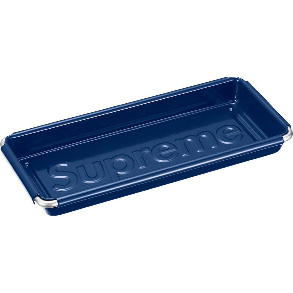 Blue Supreme Dulton Tray Accessories | PH187LH